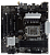 Материнская плата Biostar B760MXC Pro Soc-1700 Intel B760 4xDDR5 mATX AC`97 8ch(7.1) 2.5Gg RAID+VGA+DVI+HDMI