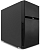 Сервер IRU Rock W9102P 1xE3-1220v6 1x16Gb С236 BMC 2xGigEth 1x500W w/o OS (2099431)