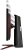 Монитор LG 27" UltraGear 27GP750-B черный IPS LED 16:9 HDMI матовая HAS 400cd 178гр/178гр 1920x1080 240Hz G-Sync FreeSync DP FHD 6кг