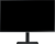 Монитор Samsung 27" ViewFinity S27B800PXIXCI черный IPS LED 16:9 HDMI полуматовая HAS Piv 350cd 178гр/178гр 3840x2160 60Hz DP 4K USB 6.7кг
