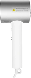 Фен Xiaomi H500 1800Вт белый (BHR5851EU)