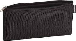 Микрофон проводной Audio-Technica PRO41 4.5м черный