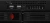 Сервер IRU Rock s2208e 2x6126 2x32Gb iC621 2xGigEth 1x800W w/o OS (2107692)
