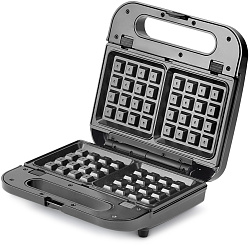 Вафельница Vitek VT-7148
