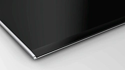 Индукционная варочная поверхность Bosch PXY675DC5Z черный