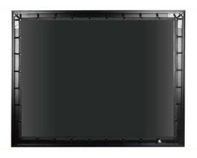 Экран на раме Cactus 203x360см FrameExpert CS-PSFRE-360X203 16:9 настенный натяжной