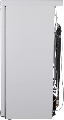 Холодильник Саратов 451 КШ-165/15 1-нокамерн. белый