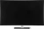 Монитор Acer 31.5" EB321HQUCbidpx черный IPS LED 4ms 16:9 DVI HDMI матовая 300cd 178гр/178гр 2560x1440 60Hz DP 2K 6.4кг