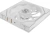 Вентилятор для корпуса Lian-Li Uni Fan TL Wireless 120 Reverse ARGB 120х124.5x28 белый 4-pin 34дБ (G99.12RTL1W1W.R0) Ret