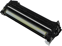 Блок проявки Kyocera DV-5140Y (302NR93031/302NR93032) для Kyocera Ecosys P6130/M6030/M6530 200000стр.