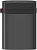 Жесткий диск Silicon Power USB3.0 1TB SP010TBPHD85BS3K A85B Armor (5400rpm) 2.5" черный