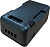 Датчик Powercom EMD32