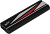 Накопитель SSD Netac USB-C 1TB NT01ZX20L-001T-32BK ZX20L черный