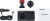 Видеорегистратор TrendVision TDR-721S EVO черный 5Mpix 1440x2560 1440p 170гр. GPS NTK96675