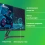 Монитор Digma 27" Overdrive 27A510Q черный VA LED 1ms 16:9 HDMI M/M матовая 300cd 178гр/178гр 2560x1440 165Hz G-Sync FreeSync DP 2K 5.8кг Монитор Digma 27" Overdrive 27A510Q черный VA LED 1ms 16:9 HDMI M/M матовая 300cd 178гр/178гр 2560x1440 165Hz G-Sync FreeSync DP 2K 5.8кг