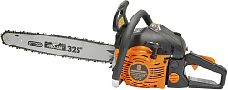 Бензопила Carver RSG 262X 2700Вт 3.6л.с. дл.шины:20" (50cm) (01.004.00057)