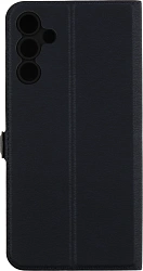 Чехол (флип-кейс) BoraSCO для Samsung Galaxy A15 Book Case синий (72863)