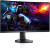 Монитор Dell 27" S2722DGM черный VA LED 1ms 16:9 HDMI матовая HAS 350cd 178гр/178гр 2560x1440 165Hz DP 2K 6.17кг