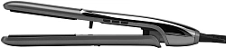 Выпрямитель Polaris PHSS 2098TTi Tourmaline Prof 36Вт графитовый макс.темп.:230С покрытие:керамико-турмалиновое (PHSS 2098TTI)