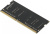 Память DDR4 16GB 3200MHz AGi AGI320016SD138 SD138 OEM PC4-25600 CL22 SO-DIMM 260-pin 1.2В OEM