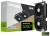 Видеокарта Zotac PCI-E 4.0 RTX 5060 Ti 8GB TWIN EDGE NVIDIA GeForce RTX 5060TI 8Gb 128bit GDDR7 2460/17000 HDMIx1 DPx3 HDCP Ret
