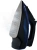 Утюг Vitek VT-8327 2400Вт черный