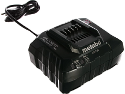 Зарядное устройство Metabo ASC 55 (627044000)