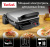 Электрогриль Tefal GC306012 2000Вт серебристый/черный Электрогриль Tefal GC306012 2000Вт серебристый/черный