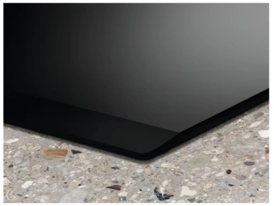 Индукционная варочная поверхность Electrolux EIV85453 черный