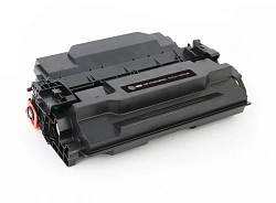 Картридж лазерный Cactus CSP-CF259X-MPSXL CF259X черный (20000стр.) для HP LJ M304/M404/M406/MFP M428/M429/M430