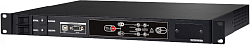 Байпас Powercom ATS-16A