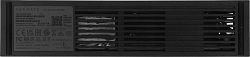 Жесткий диск Seagate USB3.0 10TB STLC10000400 One Touch 3.5" черный