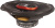 Колонки автомобильные Edge ED229-E8 300Вт 80дБ 4Ом 16x23см (6x9дюйм) (ком.:2кол.) коаксиальные трехполосные
