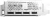 Видеокарта Zotac PCI-E 4.0 RTX 5060 TWIN EDGE OC WHITE ED NVIDIA GeForce RTX 5060 8Gb 128bit GDDR7 2460/17000 HDMIx1 DPx3 HDCP Ret