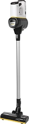 Пылесос Karcher VC 6 Cordless серебристый/белый