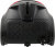 Пылесос Samsung VCC885HH3P/XEV 2200Вт красный