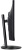 Монитор Acer 27" CB272Ebmiprx черный IPS LED 4ms 16:9 HDMI M/M полуматовая HAS Piv 250cd 178гр/178гр 1920x1080 100Hz FreeSync VGA DP FHD 6.17кг Монитор Acer 27" CB272Ebmiprx черный IPS LED 4ms 16:9 HDMI M/M полуматовая HAS Piv 250cd 178гр/178гр 1920x1080 100Hz FreeSync VGA DP FHD 6.17кг