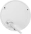 Камера видеонаблюдения IP Hikvision DS-2CD1123G2-LIU (2.8 MM) 2.8-2.8мм цв. корп.:белый Камера видеонаблюдения IP Hikvision DS-2CD1123G2-LIU (2.8 MM) 2.8-2.8мм цв. корп.:белый