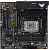 Материнская плата Asus TUF GAMING B660M-PLUS WIFI Soc-1700 Intel B660 4xDDR5 mATX AC`97 8ch(7.1) 2.5Gg RAID+HDMI+DP