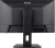 Монитор Iiyama 23.8" ProLite XUB2493HSU-B7 черный IPS LED 1ms 16:9 HDMI M/M матовая HAS Piv 1300:1 300cd 178гр/178гр 1920x1080 100Hz DP FHD USB 4.6кг