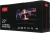 Монитор NPC 29" MZ300L черный IPS LED 21:9 (Ultrawide) HDMI M/M матовая HAS 1000:1 250cd 178гр/178гр 2560x1080 180Hz G-Sync FreeSync DP Ultra WQHD 5.2кг