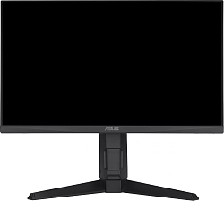 Монитор Asus 23.8" TUF Gaming VG249QL3A черный IPS LED 16:9 HDMI M/M матовая HAS Piv 350cd 178гр/178гр 1920x1080 180Hz FreeSync Premium DP FHD 5.4кг