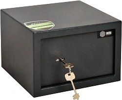 Сейф мебельный Cactus CS-SF-K18 взломостойкий 170x260x230мм ключевой