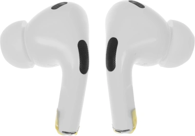 Гарнитура внутриканальные Hoco EW51 белый беспроводные bluetooth в ушной раковине