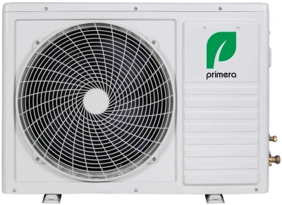 Сплит-система Primera Lounge PRAW-09TENA3 белый