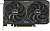 Видеокарта Asus PCI-E 4.0 DUAL-RTX4060-O8G-V2 NVIDIA GeForce RTX 4060 8Gb 128bit GDDR6 2505/17000 HDMIx1 DPx3 HDCP Ret