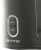 Соковыжималка шнековая Vitek VT-3715 300Вт рез.сок.:280мл. черный/черный