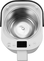 Термочайник Metropolis Vitek VT-7114
