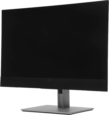 Монитор HP 27" E27M G4 черный IPS LED 16:9 HDMI M/M Cam HAS Piv 1000:1 300cd 178гр/178гр 2560x1440 75Hz DP QHD USB 8.52кг