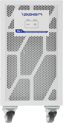 Батарея для ИБП Ippon NA+ TA 10K 350В 4.8Ач для NA+ TA 10K
